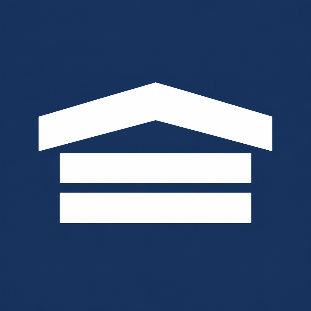 Doyle Garage Doors San Antonio