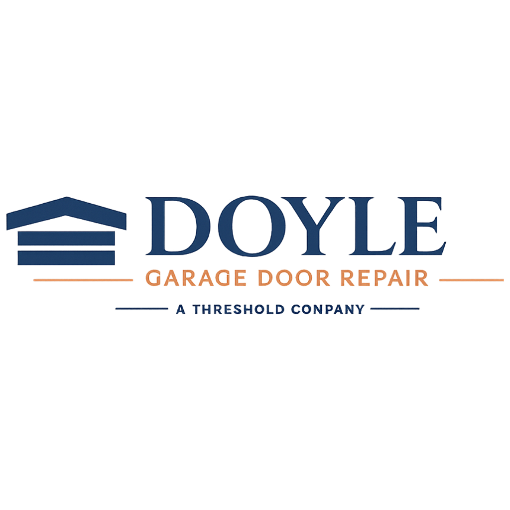 Doyle Garage Doors San Antonio